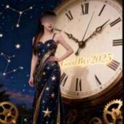 りな 今日から生理休暇です😊 エディーズ