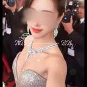 ヒメ日記 2025/12/31 10:16 投稿 りな エディーズ