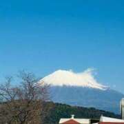 ヒメ日記 2026/01/01 13:56 投稿 りな エディーズ