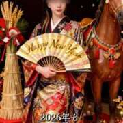 ヒメ日記 2026/01/02 11:34 投稿 りな エディーズ