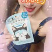 ヒメ日記 2026/01/03 19:28 投稿 りな エディーズ