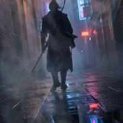 ヒメ日記 2026/01/04 23:16 投稿 りな エディーズ