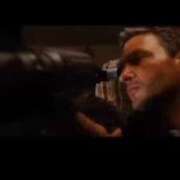 ヒメ日記 2026/01/05 10:16 投稿 りな エディーズ