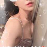 ヒメ日記 2026/01/05 11:16 投稿 りな エディーズ