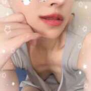 ヒメ日記 2026/01/08 09:56 投稿 りな エディーズ