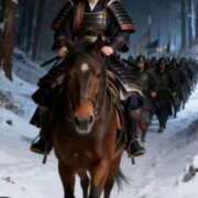 ヒメ日記 2026/01/08 10:06 投稿 りな エディーズ