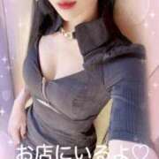 ヒメ日記 2026/01/08 11:16 投稿 りな エディーズ