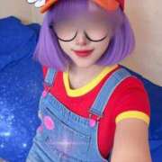 ヒメ日記 2026/01/08 23:46 投稿 りな エディーズ