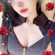 ヒメ日記 2026/01/09 16:48 投稿 りな エディーズ