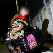 ヒメ日記 2026/01/10 01:06 投稿 りな エディーズ