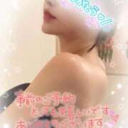 ヒメ日記 2026/01/10 10:36 投稿 りな エディーズ