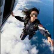 ヒメ日記 2026/01/10 10:44 投稿 りな エディーズ