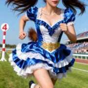 ヒメ日記 2026/01/11 16:06 投稿 りな エディーズ