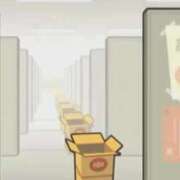 ヒメ日記 2026/01/12 10:26 投稿 りな エディーズ