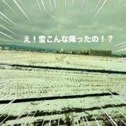 ヒメ日記 2026/01/12 10:40 投稿 りな エディーズ