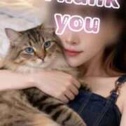 ヒメ日記 2026/01/12 18:26 投稿 りな エディーズ