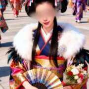 ヒメ日記 2026/01/14 17:56 投稿 りな エディーズ