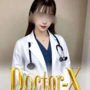 ヒメ日記 2026/01/16 23:56 投稿 りな エディーズ