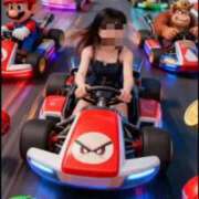 ヒメ日記 2026/01/17 10:16 投稿 りな エディーズ