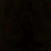 ヒメ日記 2026/01/17 12:27 投稿 りな エディーズ