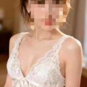 ヒメ日記 2026/01/17 13:36 投稿 りな エディーズ