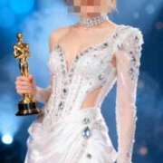 ヒメ日記 2026/01/19 01:06 投稿 りな エディーズ