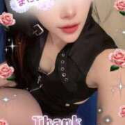 ヒメ日記 2026/01/19 17:36 投稿 りな エディーズ