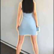 ヒメ日記 2026/01/20 10:06 投稿 りな エディーズ