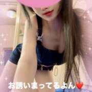 ヒメ日記 2026/01/21 10:26 投稿 りな エディーズ