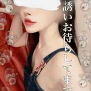 ヒメ日記 2026/01/22 11:09 投稿 りな エディーズ