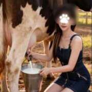 ヒメ日記 2026/01/22 12:56 投稿 りな エディーズ