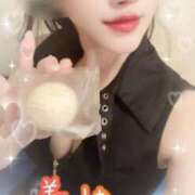 ヒメ日記 2026/01/22 18:26 投稿 りな エディーズ