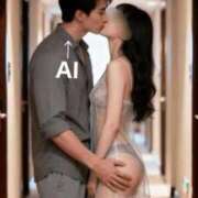 ヒメ日記 2026/01/23 01:56 投稿 りな エディーズ