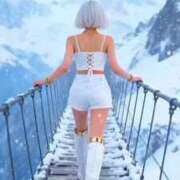 ヒメ日記 2026/01/23 10:42 投稿 りな エディーズ