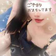 ヒメ日記 2026/01/26 09:53 投稿 りな エディーズ