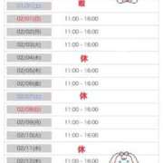 ヒメ日記 2026/01/26 10:16 投稿 りな エディーズ