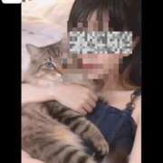 ヒメ日記 2026/01/26 17:33 投稿 りな エディーズ