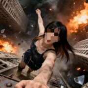 ヒメ日記 2026/02/01 01:06 投稿 りな エディーズ