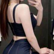 ヒメ日記 2026/02/01 10:01 投稿 りな エディーズ