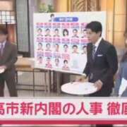 ヒメ日記 2026/02/01 15:36 投稿 りな エディーズ