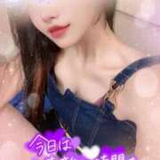 ヒメ日記 2026/02/01 17:56 投稿 りな エディーズ