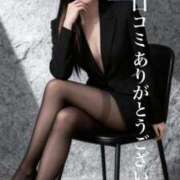 ヒメ日記 2026/02/03 10:30 投稿 りな エディーズ