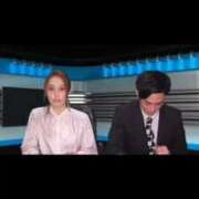 ヒメ日記 2026/02/04 23:16 投稿 りな エディーズ