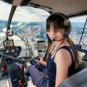 ヒメ日記 2026/02/06 09:58 投稿 りな エディーズ