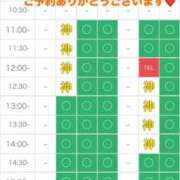 ヒメ日記 2026/02/07 21:26 投稿 りな エディーズ