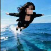 ヒメ日記 2026/02/08 10:01 投稿 りな エディーズ