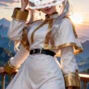 ヒメ日記 2026/02/09 10:41 投稿 りな エディーズ