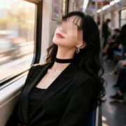 ヒメ日記 2026/02/10 01:26 投稿 りな エディーズ