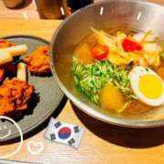 ヒメ日記 2026/02/11 19:46 投稿 りな エディーズ