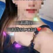 ヒメ日記 2026/02/13 11:16 投稿 りな エディーズ